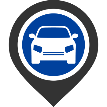Autoankauf Gladbeck